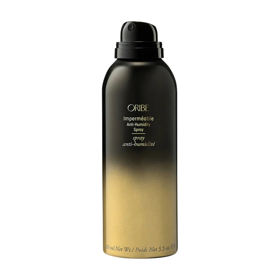 Impermeable Anti - Humidity Spray