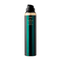Curl Shaping Mousse 5.7 oz