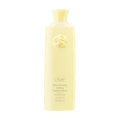 Hair Alchemy Fortifying Treatment Serum 5.9 oz