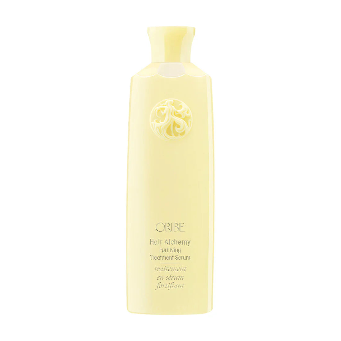 Hair Alchemy Fortifying Treatment Serum 5.9 oz