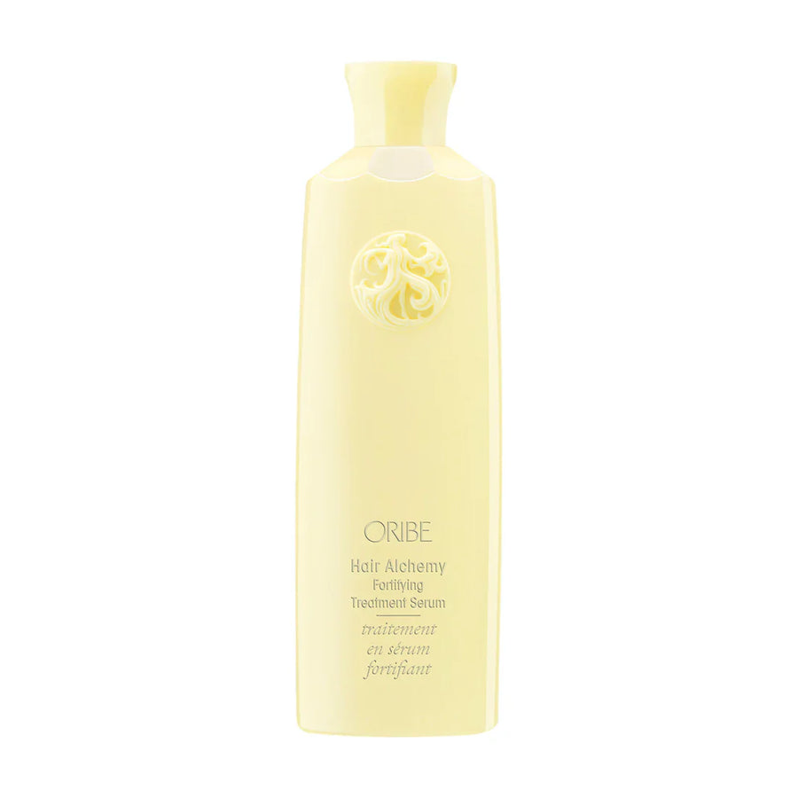 Hair Alchemy Fortifying Treatment Serum 5.9 oz