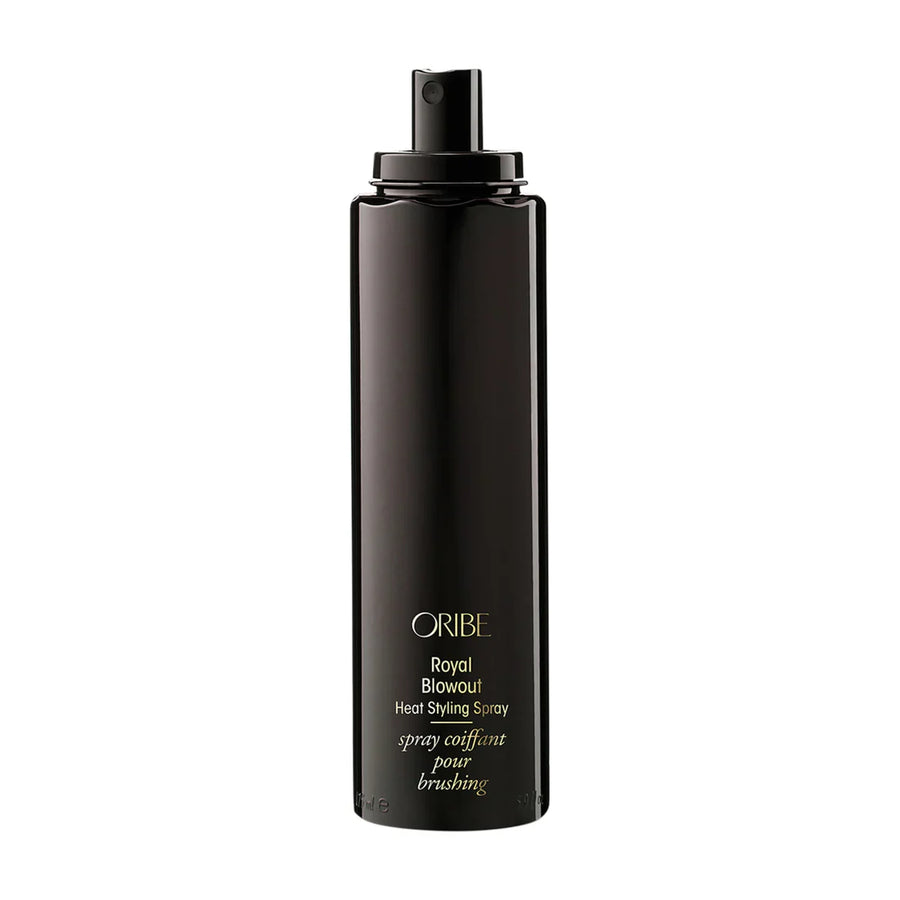 Royal Blowout Heat Styling Spray