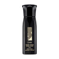 Invisible Defense Universal Protection Spray