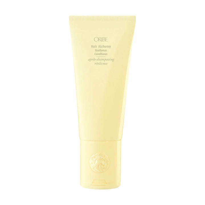 Hair Alchemy Resilience Conditioner