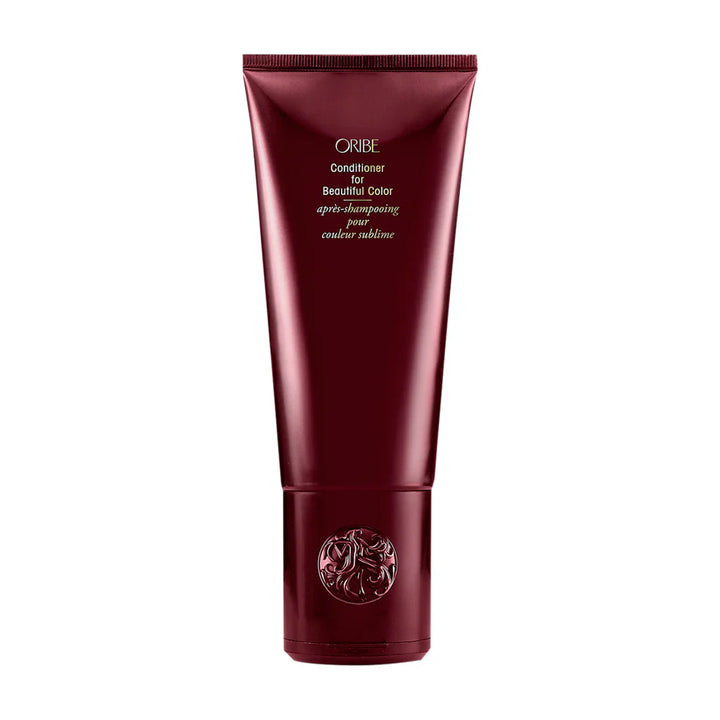 Conditioner For Beautiful Color
