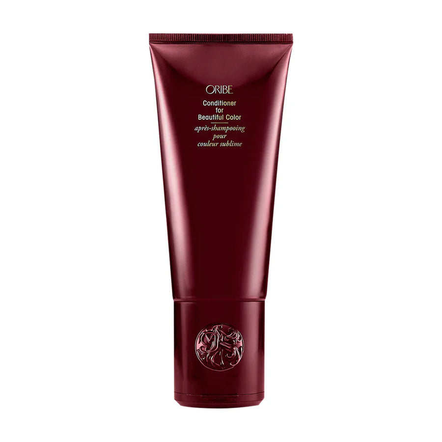 Conditioner For Beautiful Color