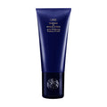Conditioner For Brilliance and Shine