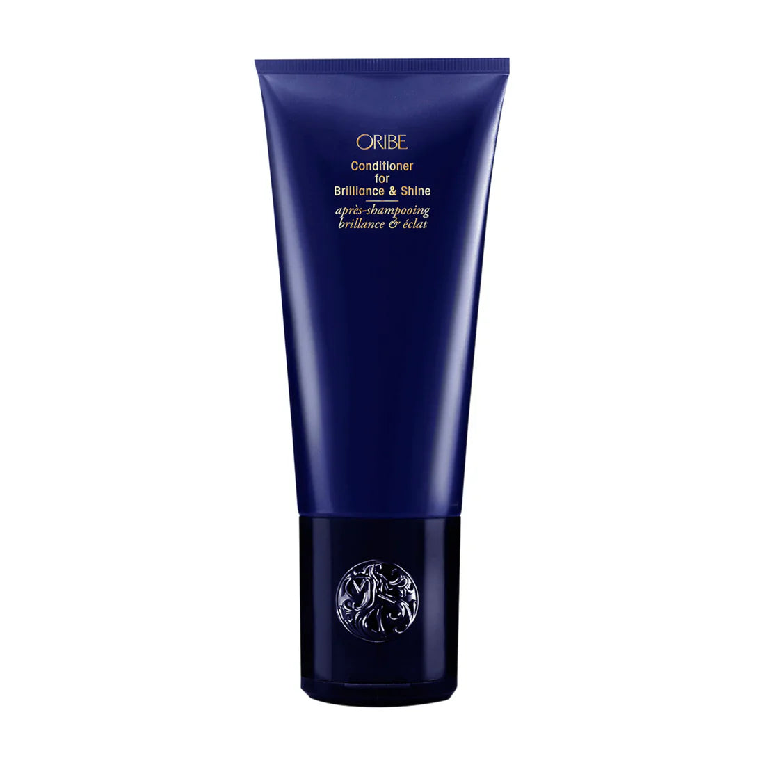 Conditioner For Brilliance and Shine