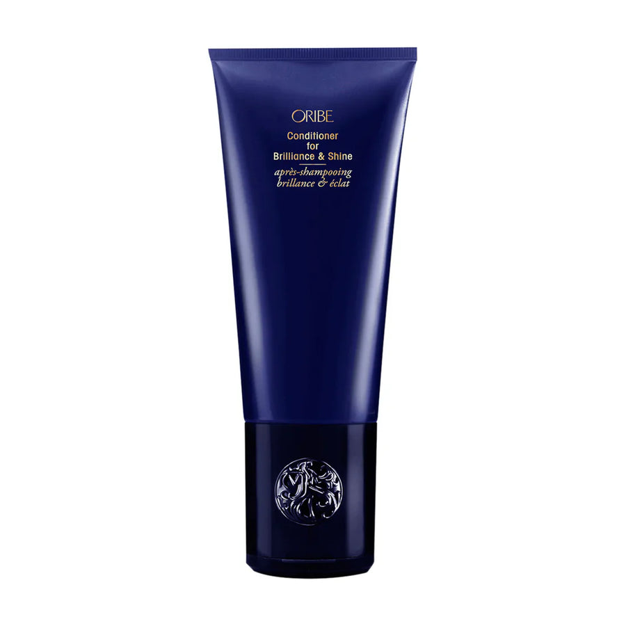 Conditioner For Brilliance and Shine