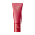 Bright Blonde For Beautiful Color Conditioner