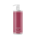 Aluram Volumizing Conditioner