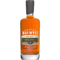 Venus Spirits - 'Wayward' Rye Whiskey (750ML)
