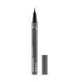 Verified Liquid Liner - Black