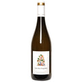 Veronique Gunther Chereau - 'Clos Des Chapelles' Muscadet (750ML)
