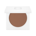 Versatile Matte Bronzer