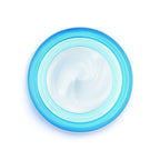 Vichy Aqualia Thermal Light Hydrating Face Cream