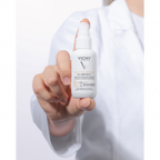 Vichy Capital Soleil UV Age Daily SPF 50 Anti-Aging Sunscreen