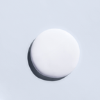 Vichy Capital Soleil UV Age Daily SPF 50 Anti-Aging Sunscreen