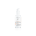 Vichy Capital Soleil UV Age Daily Tinted SPF50+ Sunscreen