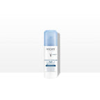 Vichy Mineral 48H Deodorant Aerosol Set of 2