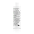 Vichy Dercos Anti-Dandruff DS Dry Hair Shampoo