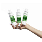 Vichy Dercos Anti-Dandruff Sensitive Scalp Shampoo