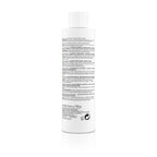 Vichy Dercos Anti-Dandruff Sensitive Scalp Shampoo