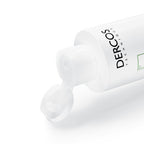 Vichy Dercos Anti-Dandruff Sensitive Scalp Shampoo