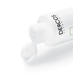 Vichy Dercos Anti-Dandruff DS Shampoo for Normal to Oily Hair