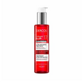 Vichy Dercos Collagen Filler Ultra-Repairing Hair Treatment