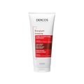 Vichy Dercos Energy+ Fortifying Conditioner