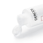 Vichy Dercos Energy+ Energizing Anti-Hair Loss Shampoo