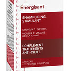 Vichy Dercos Energy+ Energizing Anti-Hair Loss Shampoo