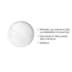 Vichy Dercos Kera-Solutions Replenishing Shampoo