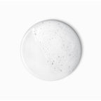 Vichy Dercos PSOlution Keratoreducing Treatment Shampoo