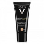 Vichy Dermablend Corrective Fluid Foundation Shade 20