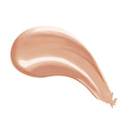 Vichy Dermablend Corrective Fluid Foundation Shade 20