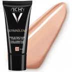 Vichy Dermablend Fond de Teint Fluide Shade 30