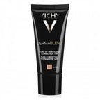 Vichy Dermablend Fond de Teint Fluide Shade 30