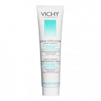 Vichy Tolerance Depilatory Cream for Sensitive Skin