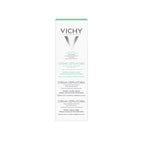 Vichy Tolerance Depilatory Cream for Sensitive Skin