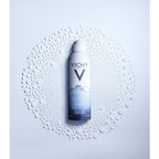 Vichy Thermal Spring Water Face Mist