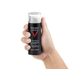 Vichy Hydra Mag C+ Brightening Face & Eye Moisturizer