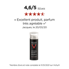 Vichy Hydra Mag C+ Brightening Face & Eye Moisturizer