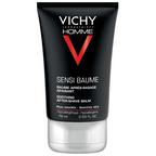 Vichy Homme Sensi-Baume After-Shave Balm for Sensitive Skin