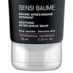 Vichy Homme Sensi-Baume After-Shave Balm for Sensitive Skin