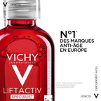 Vichy Liftactiv Specialist B3 Serum