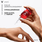 Vichy Liftactiv Specialist B3 Serum