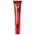 Vichy Liftactiv Collagen Specialist Eye Cream
