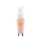 Vichy Liftactiv Flexiteint Anti-Wrinkle Foundation SPF 20 - Shade 15 Opal